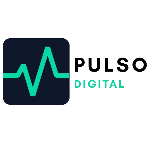 Pulso Digital